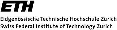 printlogo