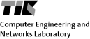 foot_unitlogo.gif